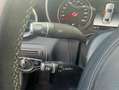 Mercedes-Benz C 220 220 d 170ch BUSINESS BVA 9G-TRONIC Gris - thumbnail 29