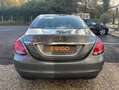 Mercedes-Benz C 220 220 d 170ch BUSINESS BVA 9G-TRONIC Gris - thumbnail 18
