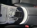 Mercedes-Benz C 220 220 d 170ch BUSINESS BVA 9G-TRONIC Gris - thumbnail 11
