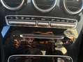Mercedes-Benz C 220 220 d 170ch BUSINESS BVA 9G-TRONIC Gris - thumbnail 33