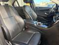 Mercedes-Benz C 220 220 d 170ch BUSINESS BVA 9G-TRONIC Gris - thumbnail 6