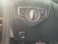 Mercedes-Benz C 220 220 d 170ch BUSINESS BVA 9G-TRONIC Gris - thumbnail 28