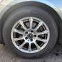 Mercedes-Benz C 220 220 d 170ch BUSINESS BVA 9G-TRONIC Gris - thumbnail 13