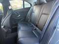 Mercedes-Benz C 220 220 d 170ch BUSINESS BVA 9G-TRONIC Gris - thumbnail 7