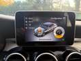 Mercedes-Benz C 220 220 d 170ch BUSINESS BVA 9G-TRONIC Gris - thumbnail 34