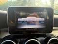Mercedes-Benz C 220 220 d 170ch BUSINESS BVA 9G-TRONIC Gris - thumbnail 32