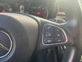 Mercedes-Benz C 220 220 d 170ch BUSINESS BVA 9G-TRONIC Gris - thumbnail 24