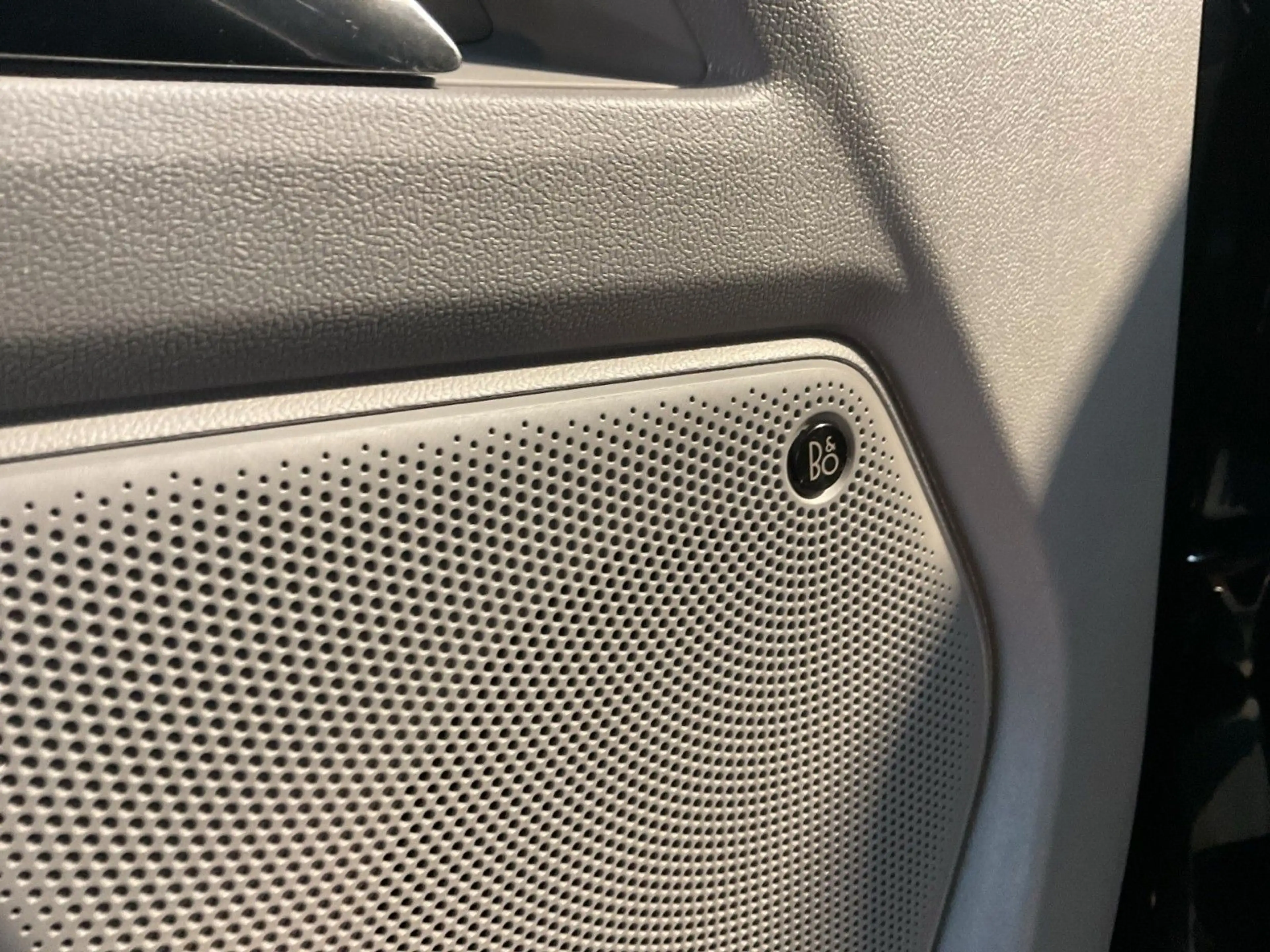 Ford Tourneo Custom Bus 320 L2 Tourneo Active FWD — photo 14