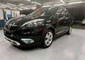 Renault Scenic III XMOD 1.5 DCI 110CH BOSE EDC Noir - thumbnail 1