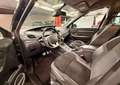 Renault Scenic III XMOD 1.5 DCI 110CH BOSE EDC Noir - thumbnail 3