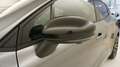 Renault Clio 1.0 TCE 67KW TECHNO 90 5P Gris - thumbnail 8