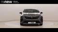 Renault Clio 1.0 TCE 67KW TECHNO 90 5P Gris - thumbnail 2