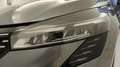 Renault Clio 1.0 TCE 67KW TECHNO 90 5P Gris - thumbnail 10
