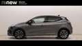 Renault Clio 1.0 TCE 67KW TECHNO 90 5P Gris - thumbnail 6