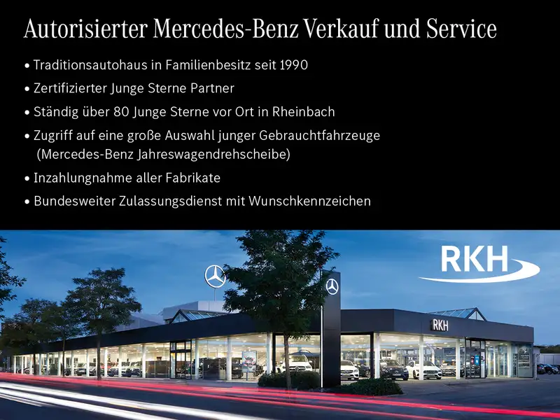 Annonce voiture d'occasion Mercedes-Benz GLA 180 - CARADIZE