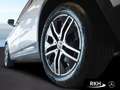 Mercedes-Benz GLA 180 GLA 180 Progressive 7G/Navi/Kamera/LED/el.Heckkl Argent - thumbnail 5