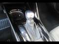 Toyota C-HR 1.8 Hybrid Lounge e-CVT Blanc - thumbnail 10