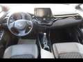 Toyota C-HR 1.8 Hybrid Lounge e-CVT Blanc - thumbnail 8