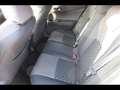 Toyota C-HR 1.8 Hybrid Lounge e-CVT Blanc - thumbnail 7