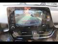 Toyota C-HR 1.8 Hybrid Lounge e-CVT Blanc - thumbnail 12