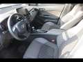 Toyota C-HR 1.8 Hybrid Lounge e-CVT Blanc - thumbnail 6