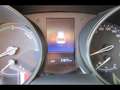 Toyota C-HR 1.8 Hybrid Lounge e-CVT Blanc - thumbnail 9