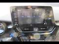 Toyota C-HR 1.8 Hybrid Lounge e-CVT Blanc - thumbnail 11