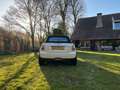 MINI Cooper Cabrio 1.6 Chili Wit - thumbnail 6