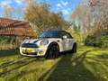MINI Cooper Cabrio 1.6 Chili Wit - thumbnail 3