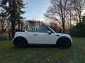 MINI Cooper Cabrio 1.6 Chili Wit - thumbnail 13