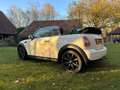 MINI Cooper Cabrio 1.6 Chili Wit - thumbnail 9