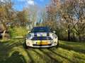 MINI Cooper Cabrio 1.6 Chili Wit - thumbnail 2