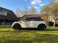 MINI Cooper Cabrio 1.6 Chili Wit - thumbnail 4