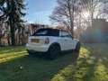 MINI Cooper Cabrio 1.6 Chili Wit - thumbnail 7