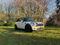 MINI Cooper Cabrio 1.6 Chili Wit - thumbnail 1