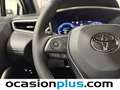 Toyota Corolla Cross Hybrid 1.8 Style Weiß - thumbnail 18