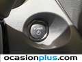 Toyota Corolla Cross Hybrid 1.8 Style Weiß - thumbnail 29