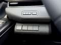 Toyota bZ4X BZ4X Elektro 73kWh AWD ACC LED PDC Kamera Sitz&... Blau - thumbnail 28
