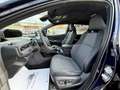 Toyota bZ4X BZ4X Elektro 73kWh AWD ACC LED PDC Kamera Sitz&... Blau - thumbnail 11