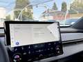 Toyota bZ4X BZ4X Elektro 73kWh AWD ACC LED PDC Kamera Sitz&... Blau - thumbnail 23