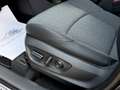 Toyota bZ4X BZ4X Elektro 73kWh AWD ACC LED PDC Kamera Sitz&... Blau - thumbnail 29