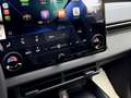 Toyota bZ4X BZ4X Elektro 73kWh AWD ACC LED PDC Kamera Sitz&... Blau - thumbnail 24