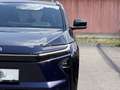 Toyota bZ4X BZ4X Elektro 73kWh AWD ACC LED PDC Kamera Sitz&... Blau - thumbnail 33