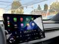 Toyota bZ4X BZ4X Elektro 73kWh AWD ACC LED PDC Kamera Sitz&... Blau - thumbnail 20