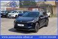 Toyota bZ4X BZ4X Elektro 73kWh AWD ACC LED PDC Kamera Sitz&... Blau - thumbnail 1