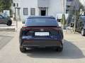 Toyota bZ4X BZ4X Elektro 73kWh AWD ACC LED PDC Kamera Sitz&... Blau - thumbnail 5