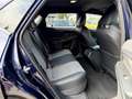 Toyota bZ4X BZ4X Elektro 73kWh AWD ACC LED PDC Kamera Sitz&... Blau - thumbnail 10