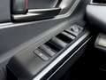 Toyota bZ4X BZ4X Elektro 73kWh AWD ACC LED PDC Kamera Sitz&... Blau - thumbnail 30