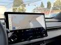 Toyota bZ4X BZ4X Elektro 73kWh AWD ACC LED PDC Kamera Sitz&... Blau - thumbnail 21