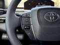 Toyota bZ4X BZ4X Elektro 73kWh AWD ACC LED PDC Kamera Sitz&... Blau - thumbnail 26